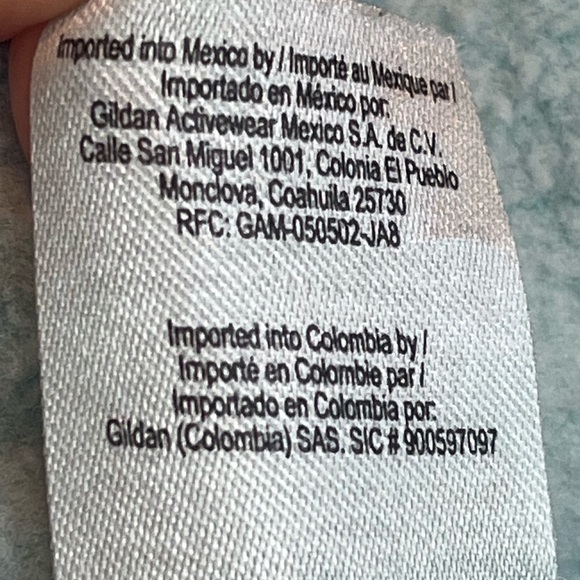 Women's Original The Salty Dog Thick Sweatshirt Sz S by Comfort Colors Preppy - Picture 9 of 16